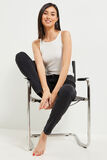Jean slim push up RIO femme