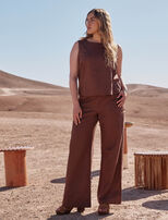 MARRON