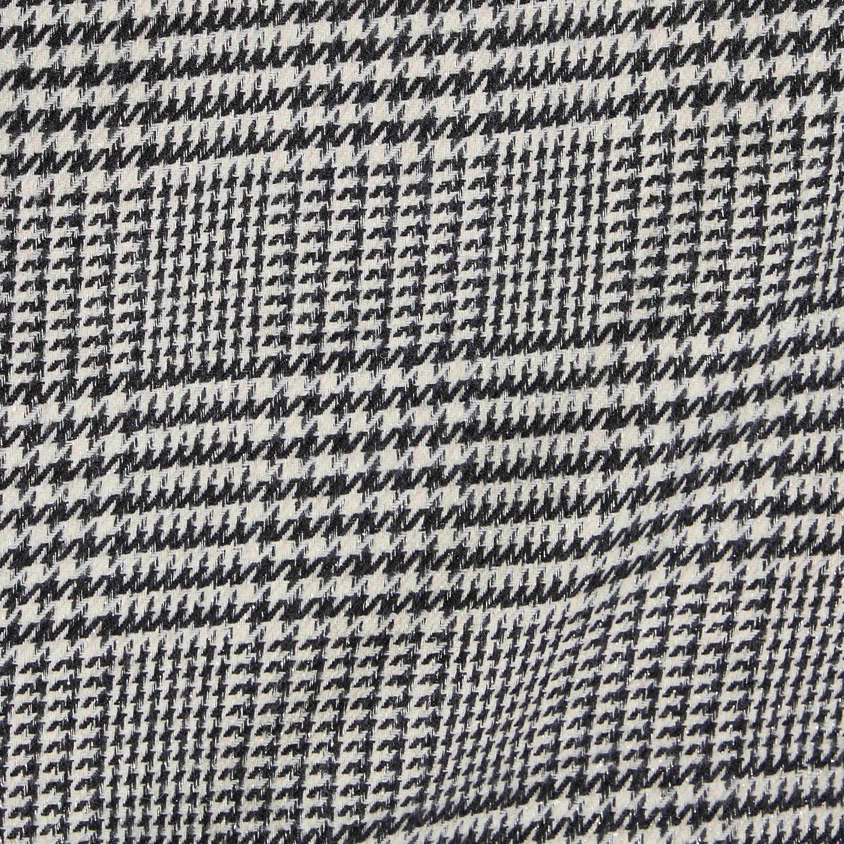&Eacute;charpe &agrave; carreaux femme