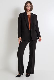 Veste blazer femme