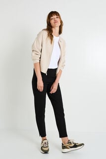 Pantalon milano Tall femme