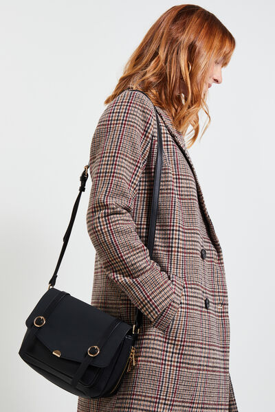 Sac décontracté femme