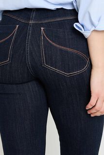 Jean slim TOKYO femme