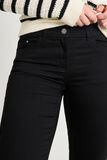 Jean droit NEWYORK femme