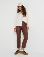 MARRON