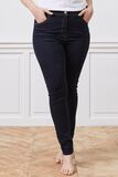 Jean skinny OXFORD femme