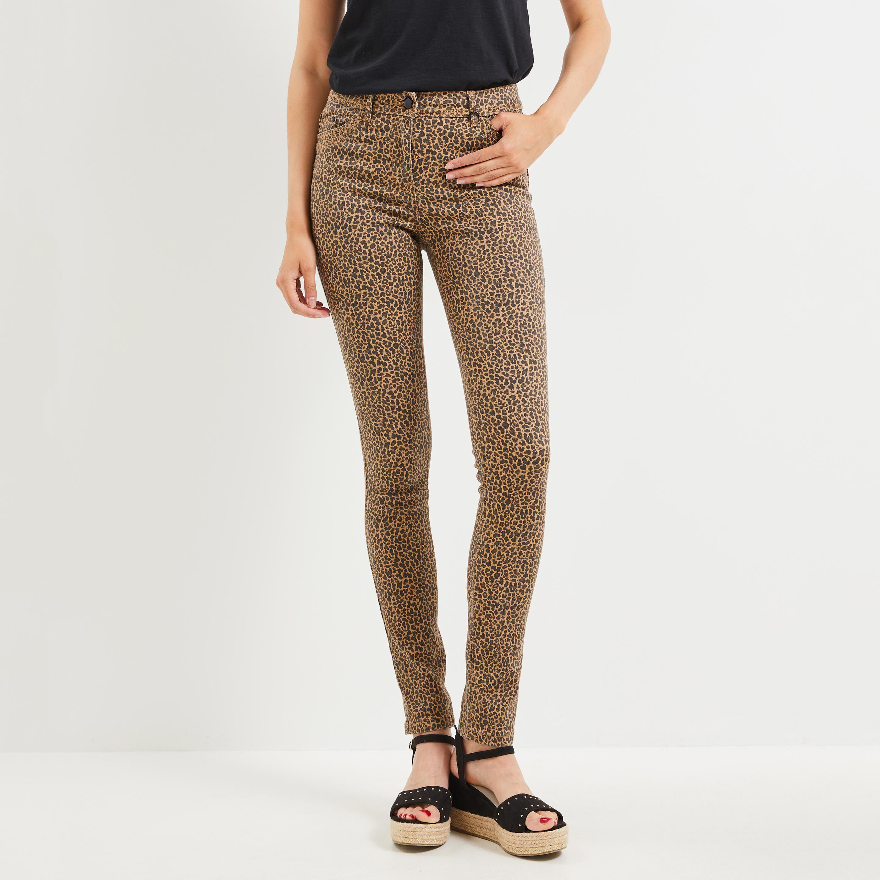 Grain de malice soldes femme outlet