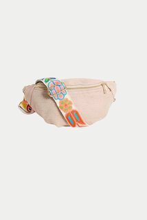 Sac banane femme