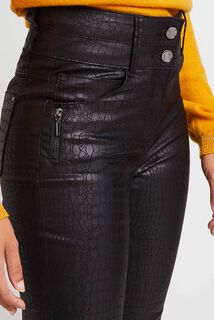 Jean slim MEMPHIS femme
