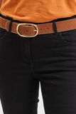 Ceinture femme
