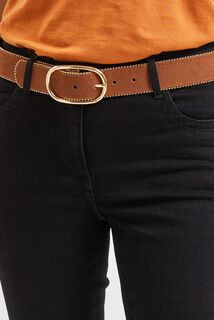 Ceinture femme