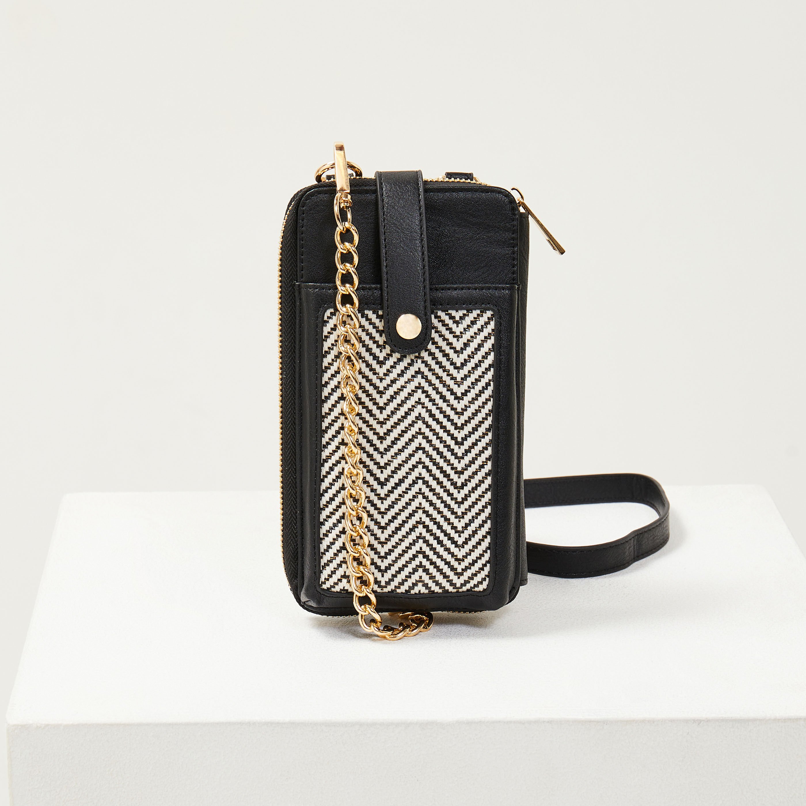 Sacs main maroquinerie pour femme Grain de Malice