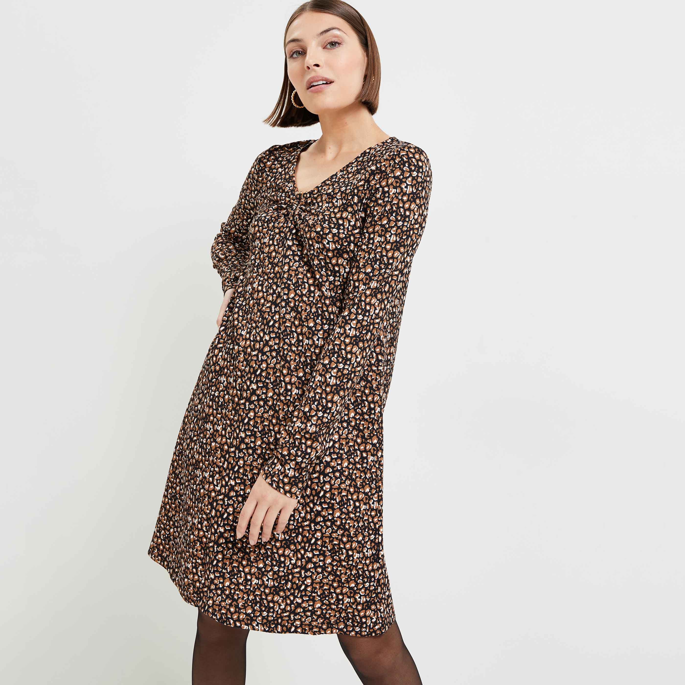 Robe grain de malice 2018 cheap