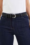 Ceinture fantaisie femme