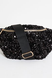Sac banane femme