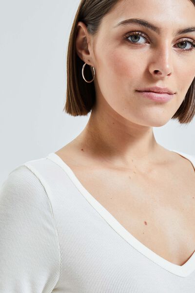 Tshirt thermorégulant femme