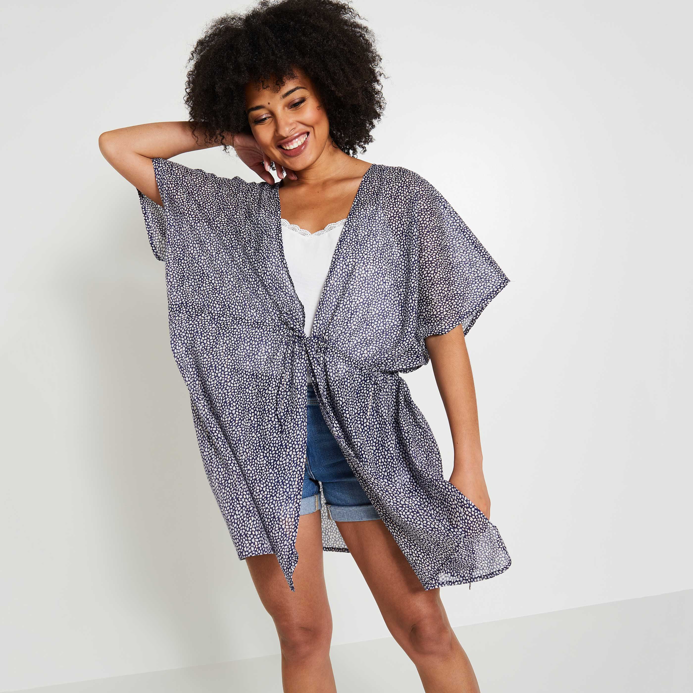 Accessoires soldes Grain de Malice