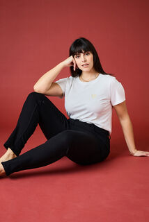 Jean skinny BRIGHTON K01 femme