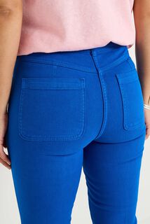 Jean bootcut TROPEZ RB02 femme