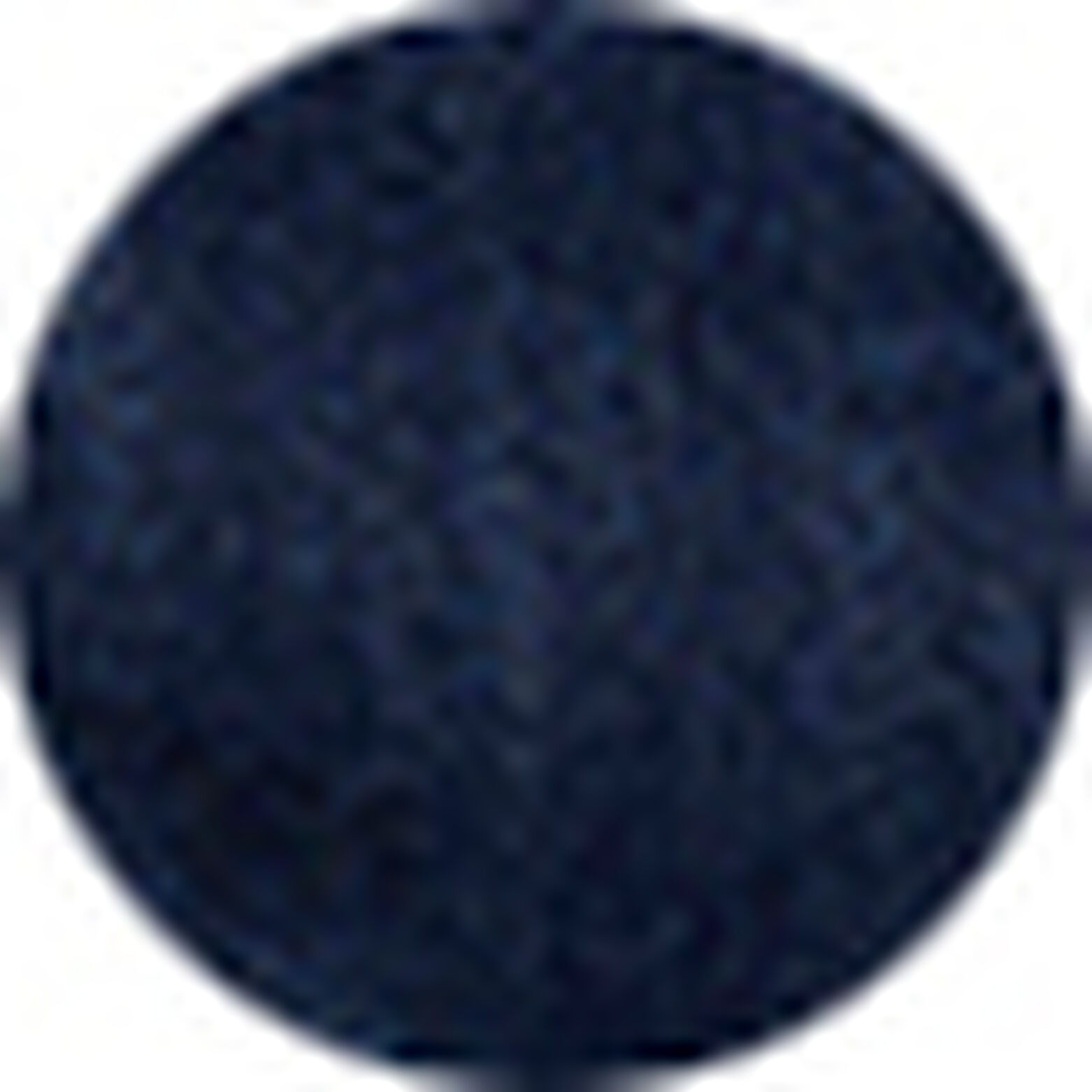 Jupe denim boutonnée femme
