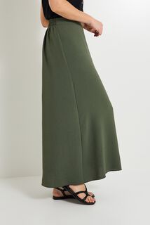 Jupe longue femme