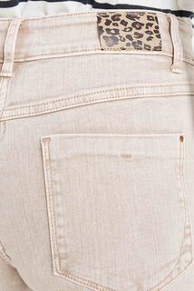 Jean boyfriend TULUM femme