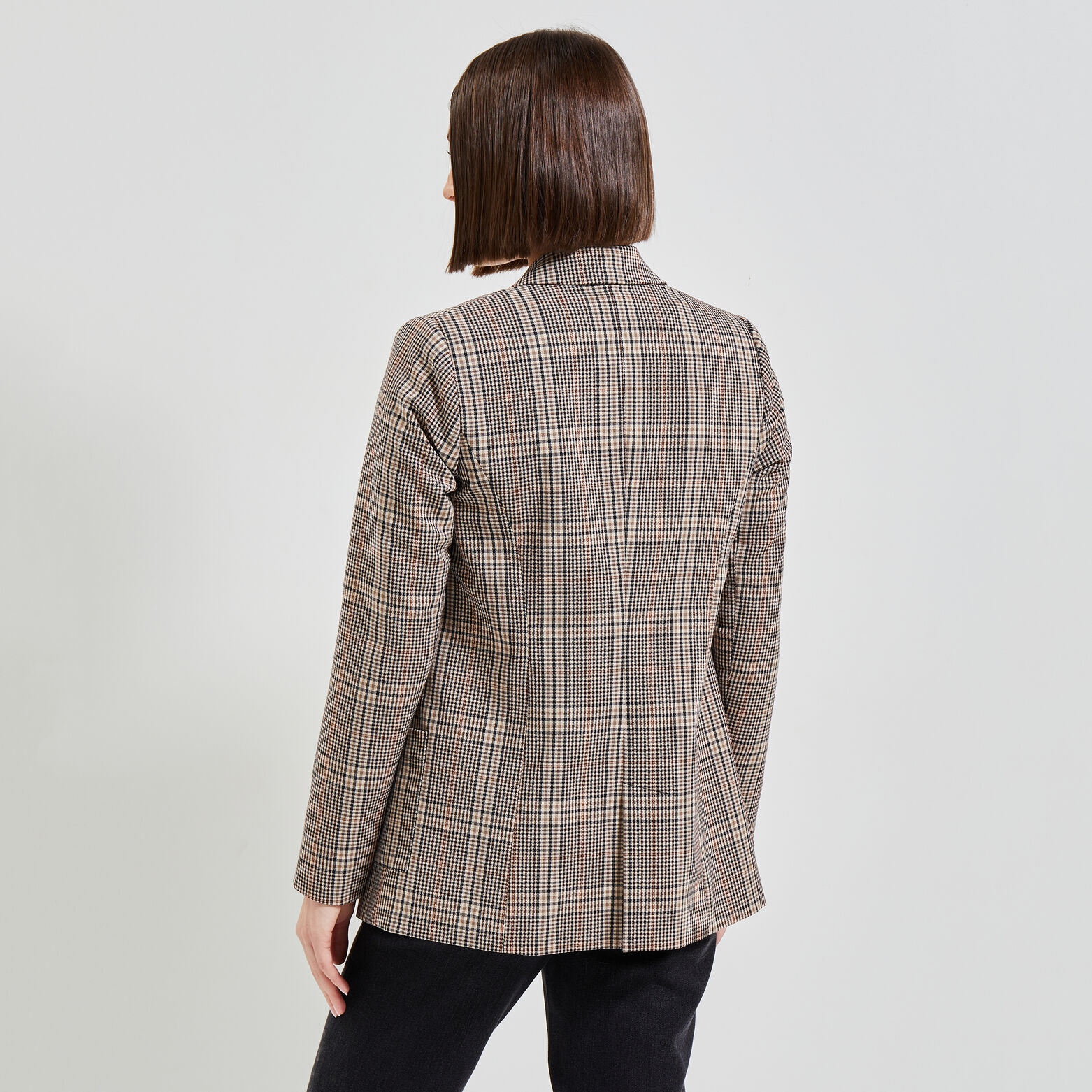 Achetez le look complet