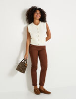 MARRON