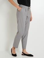 GRIS CHINE