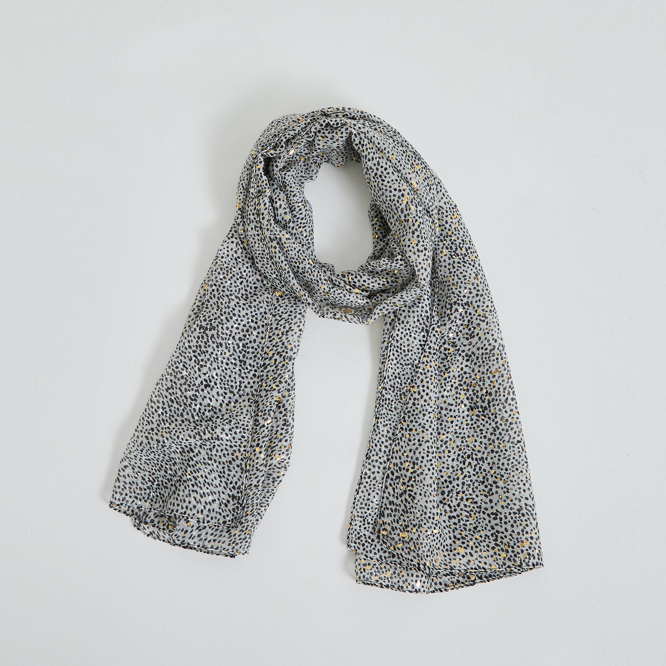 Les nouveautes femme Grain de Malice