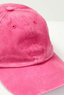 Casquette femme
