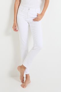 Look à petits prix