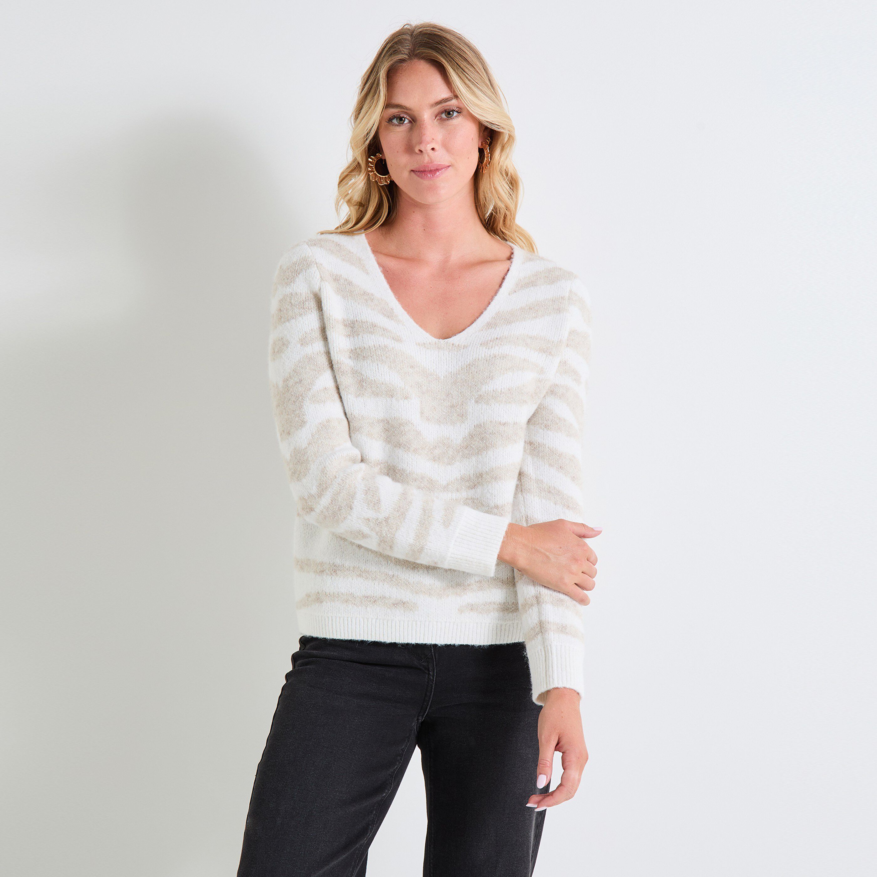 Grain de malice nouvelle collection 2020 femme 2025