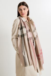 Etole longue femme