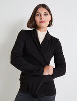 NOIR