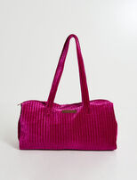 FUSHIA