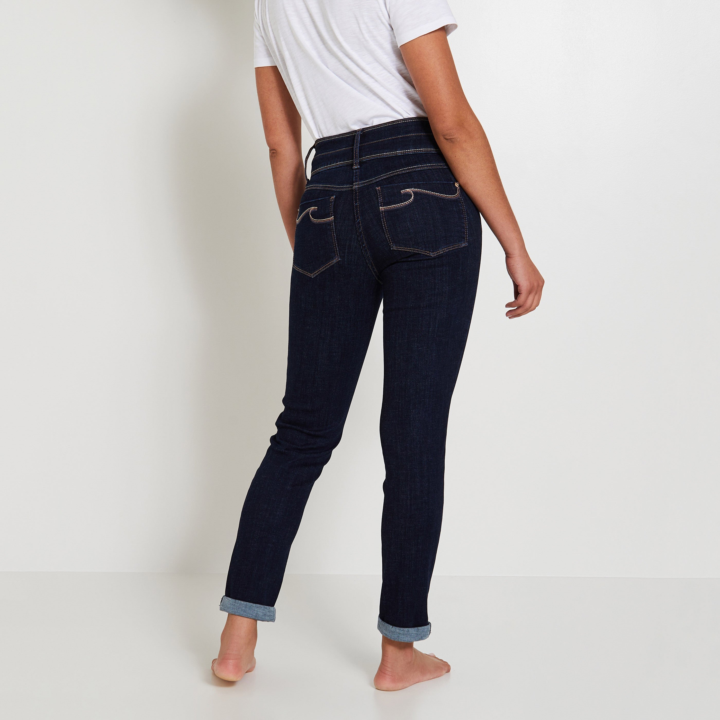 Jean grain de malice outlet