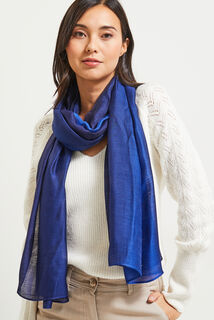 Etole tie and dye femme