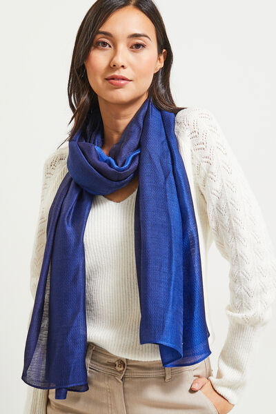 Etole tie and dye femme