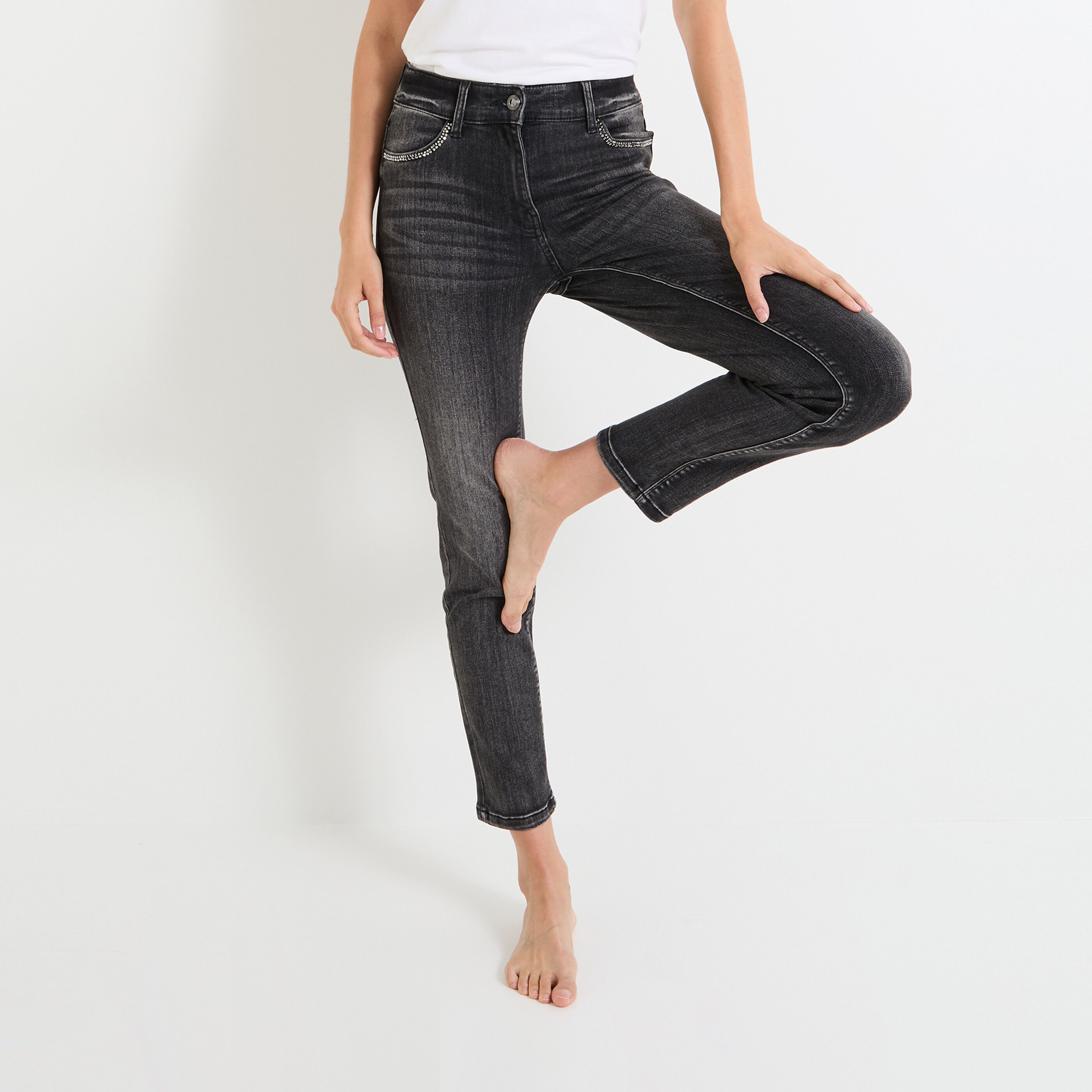 Taille 36 jeans outlet