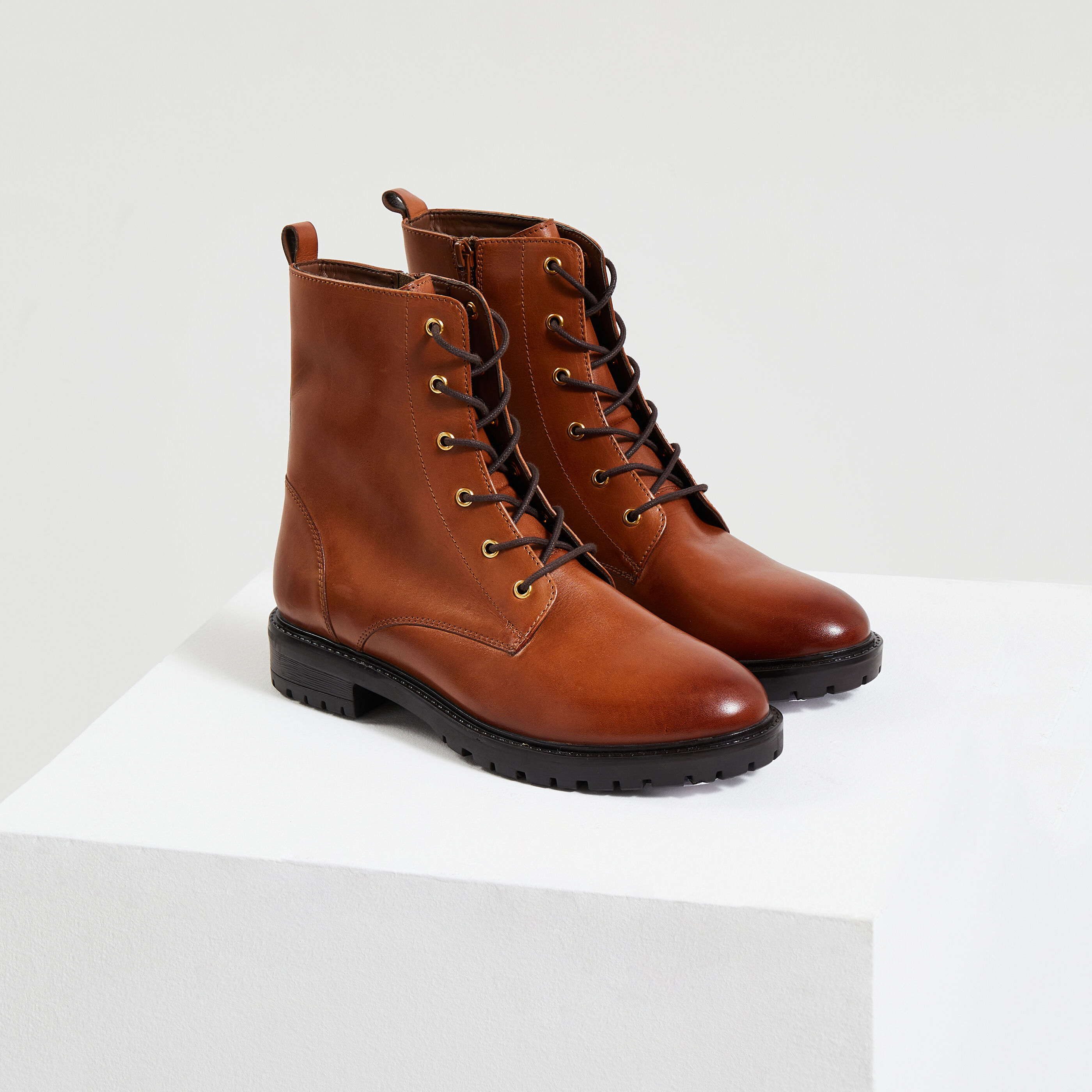 Chaussures grain de malice deals
