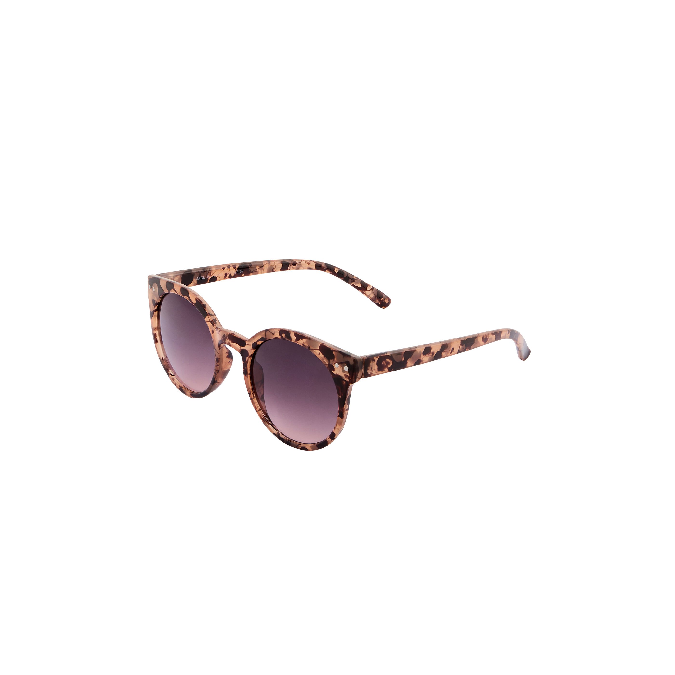 Lunettes de soleil femme