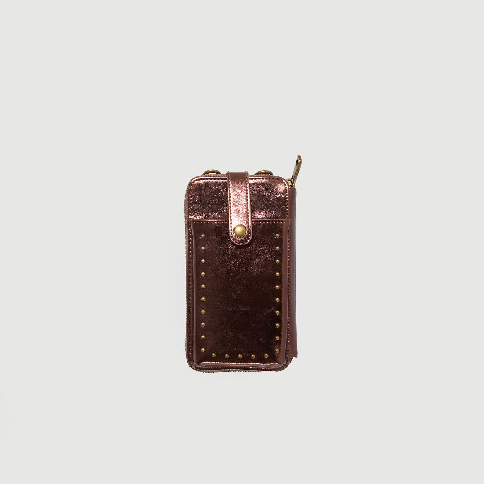 Pochette 2 en 1 femme