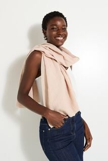 Etole brillante femme
