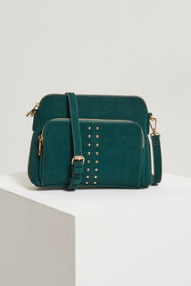 Sac bandoulière femme