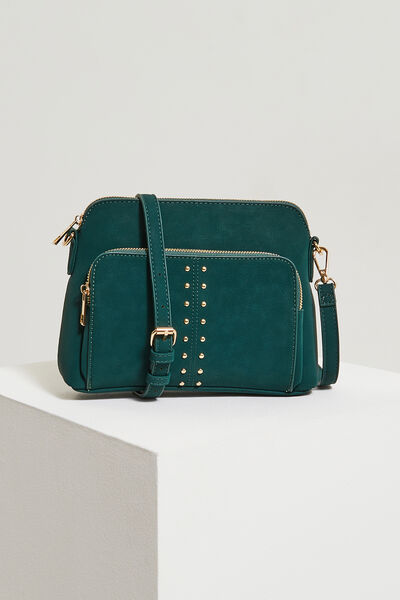 Sac bandoulière femme