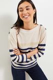 Tshirt maille femme