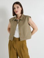 KAKI