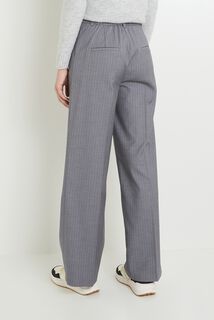 Pantalon large femme