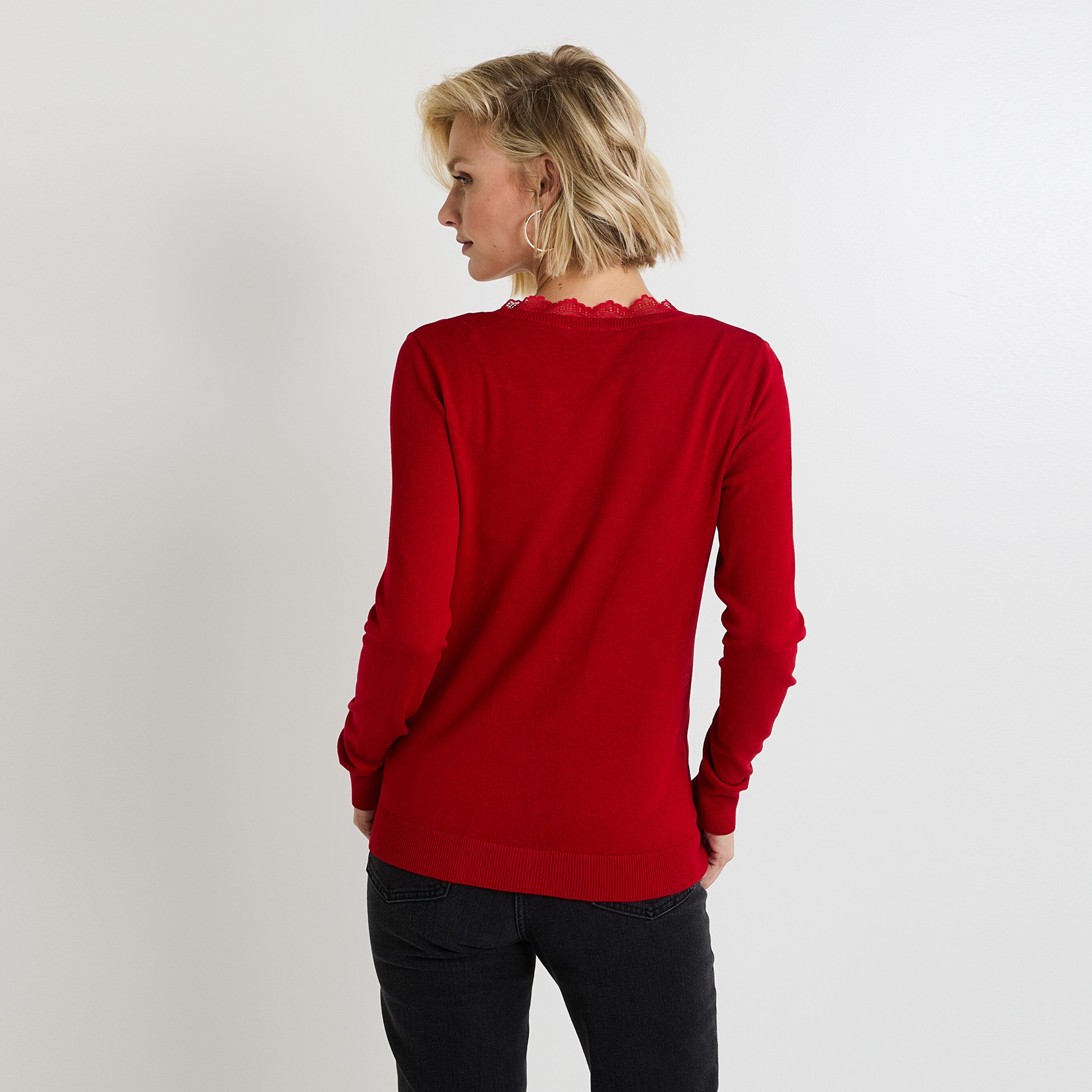 Gilet femme leger online